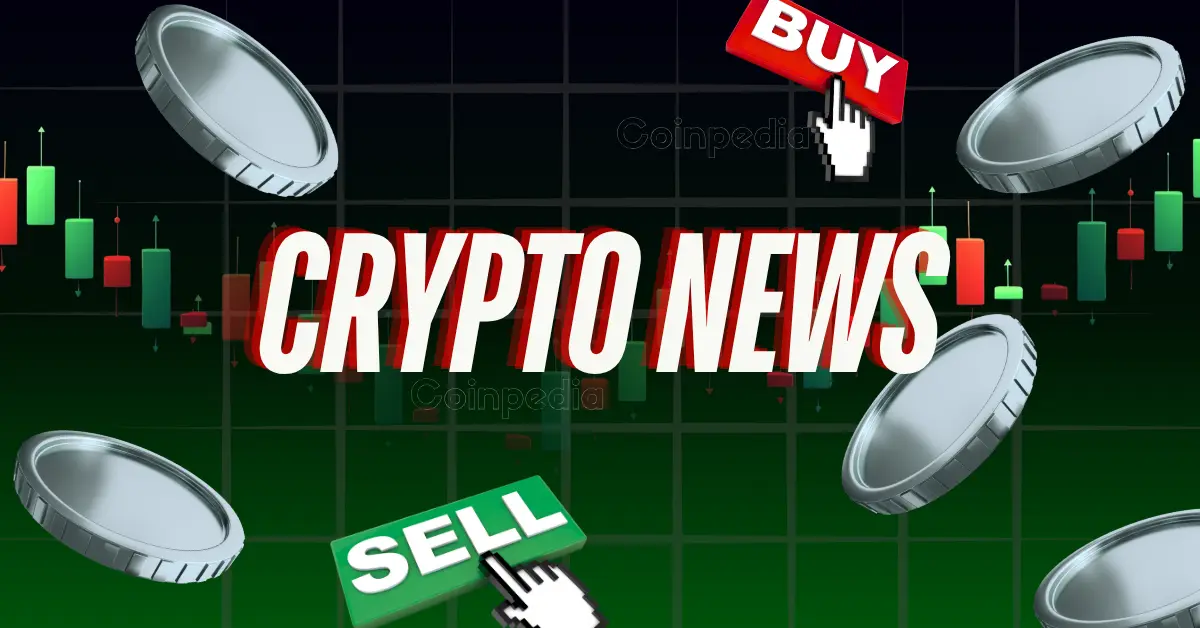 Get Grass Completes Solana Network's Biggest Airdrop, Targets $1