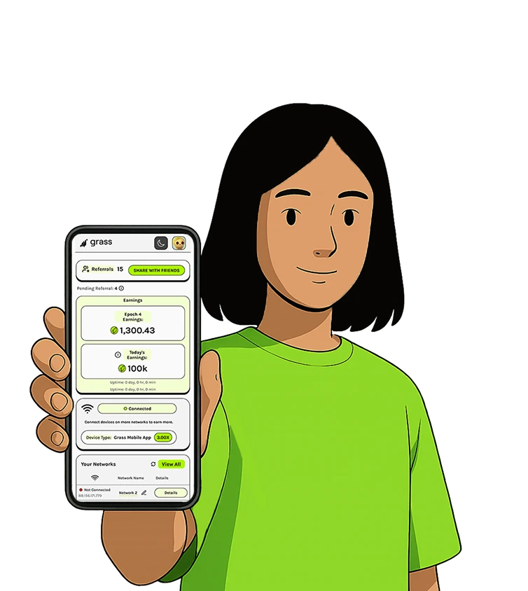 Download App Now