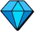 Network